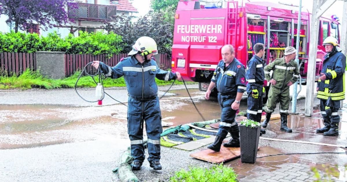 Partnersuche raum st.polten