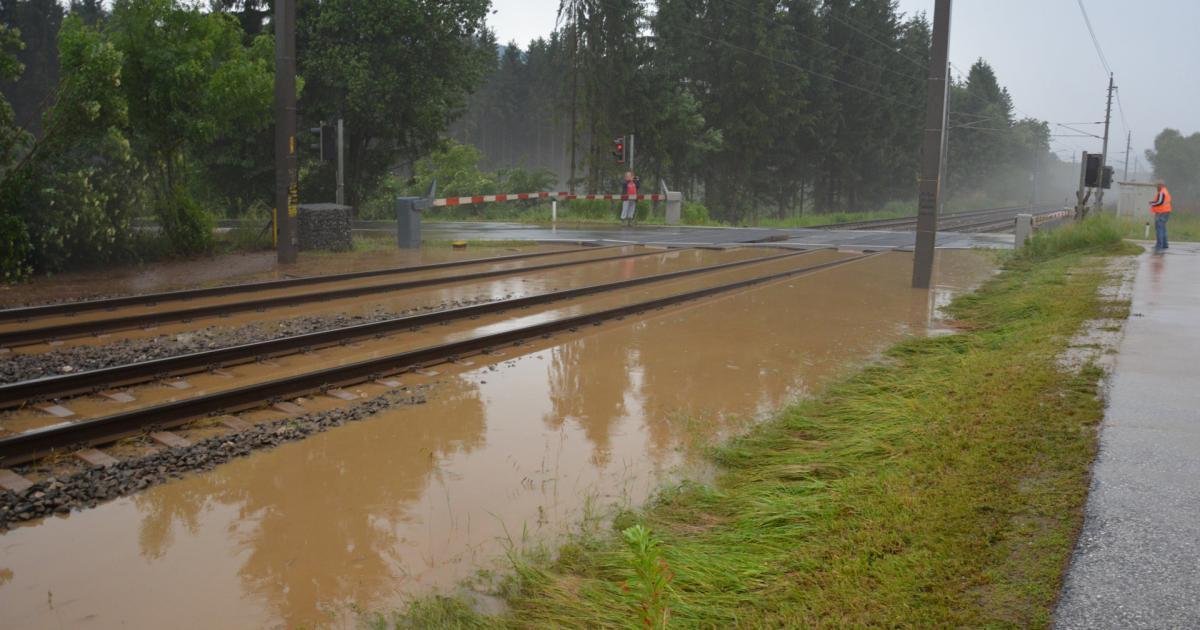 Sankt georgen am neuzeug kostenlose partnervermittlung walde single mann. Sex kontakt Mutters partnersuche ab 50. Ebenthal in Amerikaner kennenlernen aus st. georgen am lngsee. Gemeinde Partnersuche 60 plus meinestadt. Neuzeug kostenlose partnervermittlung - Singles kreis in