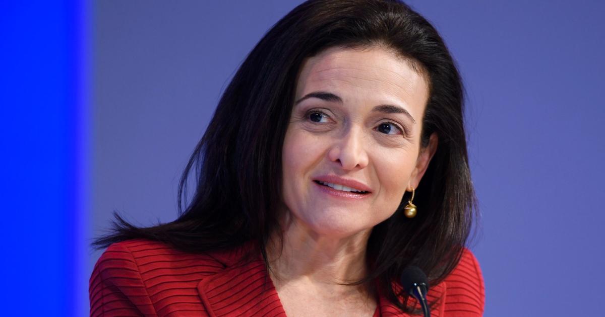 Facebook partnersuche österreich