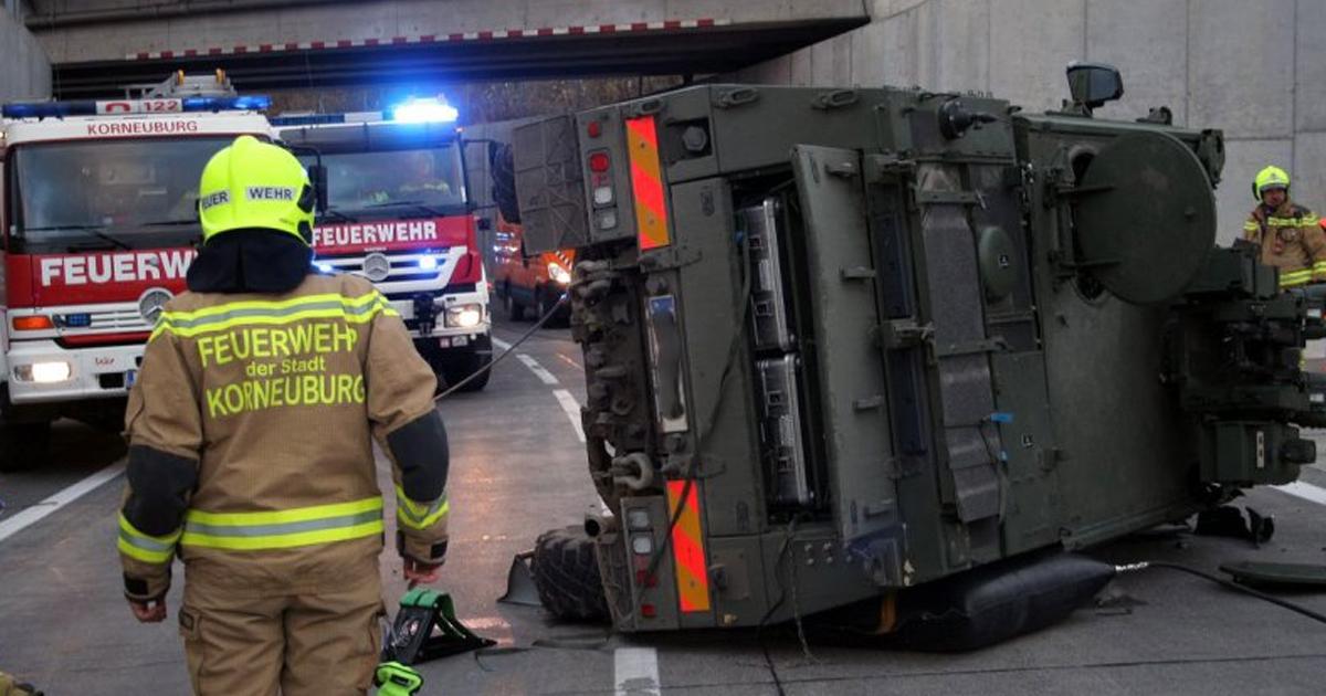 Partnersuche korneuburg