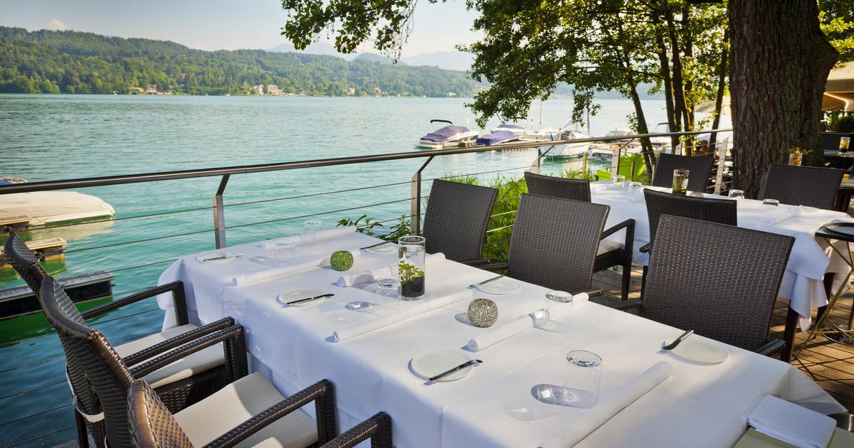 Partnersuche bad essen