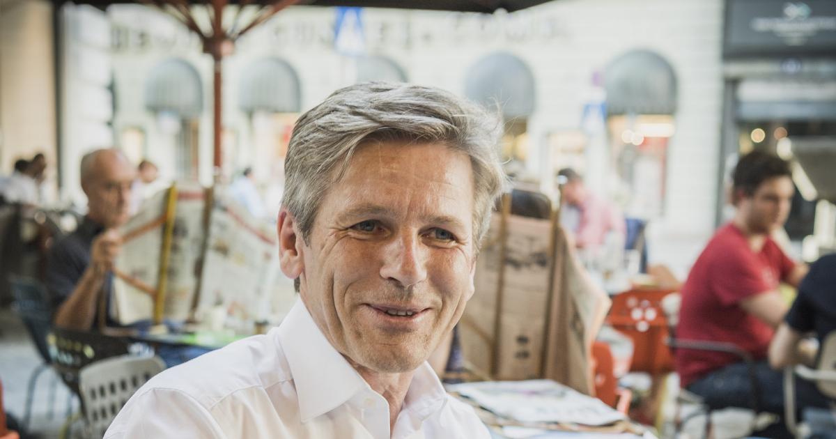Mein Bester Freund Hatte Das! Mein Bester Freund Hatte Das!