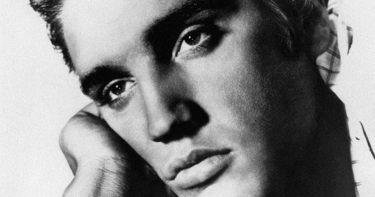 Elvis partnersuche