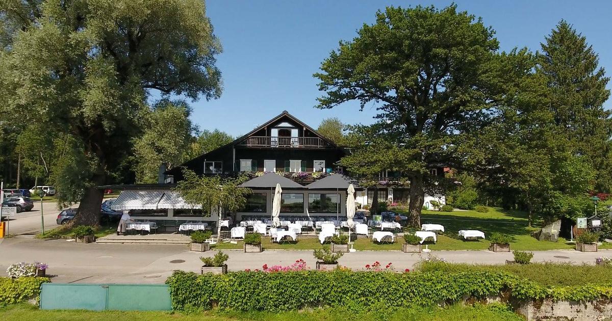 top-5-gasth-user-rund-um-salzburg-kurier