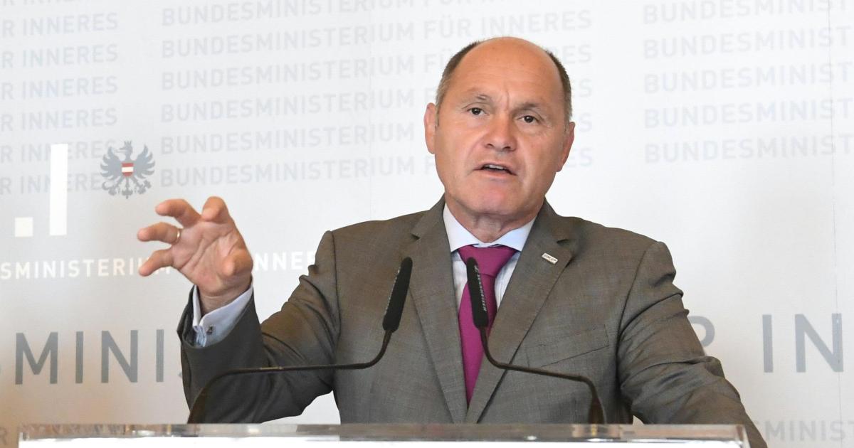 Kommentar: Deutschland Gibt In Der Gaza Politik Ein Schlechtes Bild Ab – Das Sagt Die Regierung. - 9o3nhol