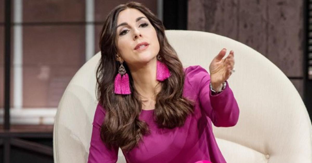 Judith Williams Jung