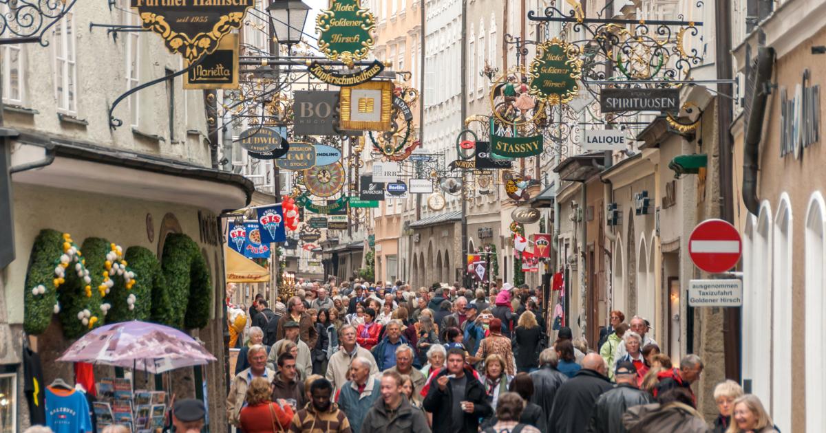 Partnersuche in wien osterreich