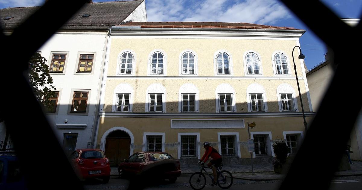 Partnersuche braunau am inn