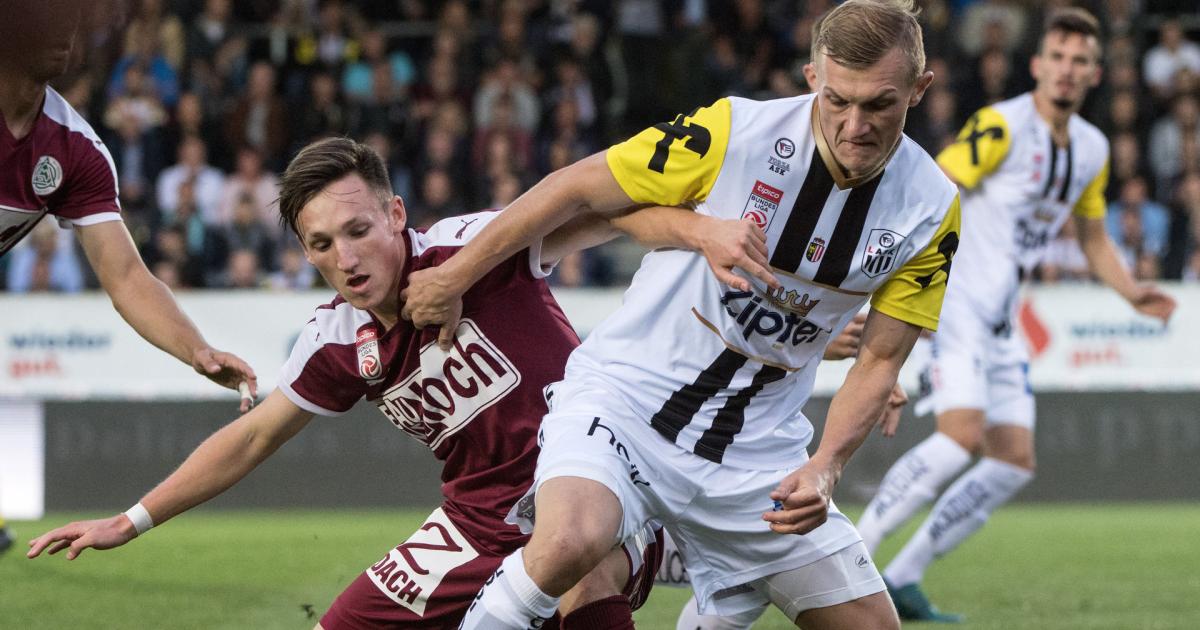 Partnersuche mattersburg