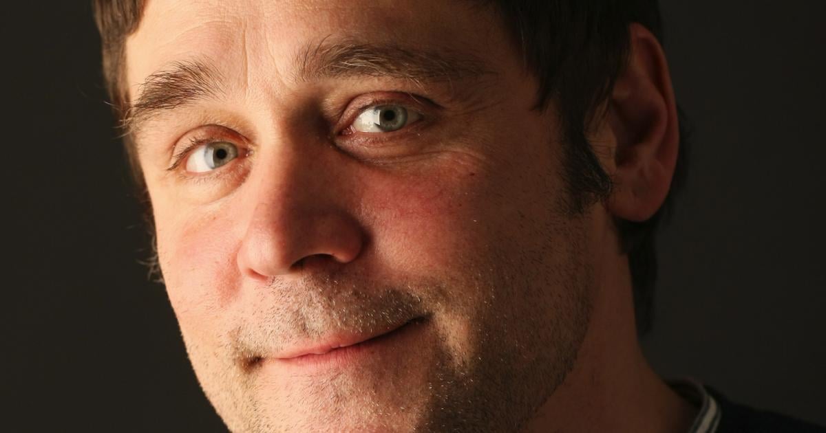 Der-Zug-ist-noch-nicht-abgefahren