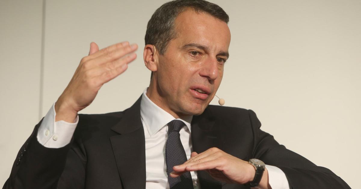 Partnersuche inserate österreich