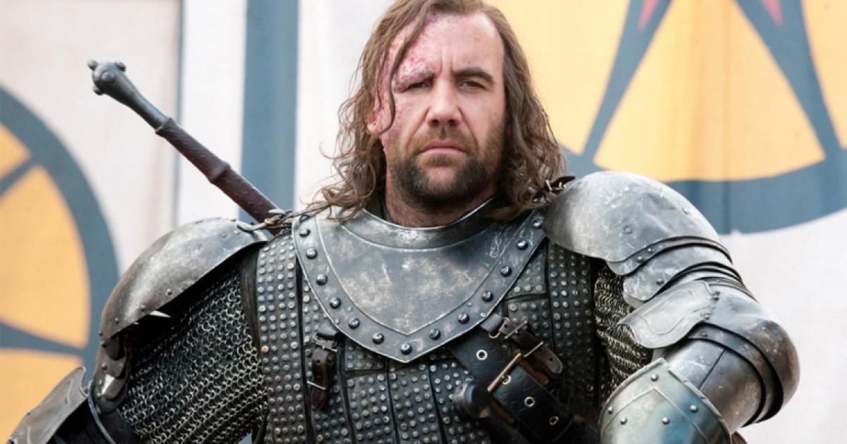 Game Of Thrones Porno Darsteller Game Of Thrones Porno Darsteller