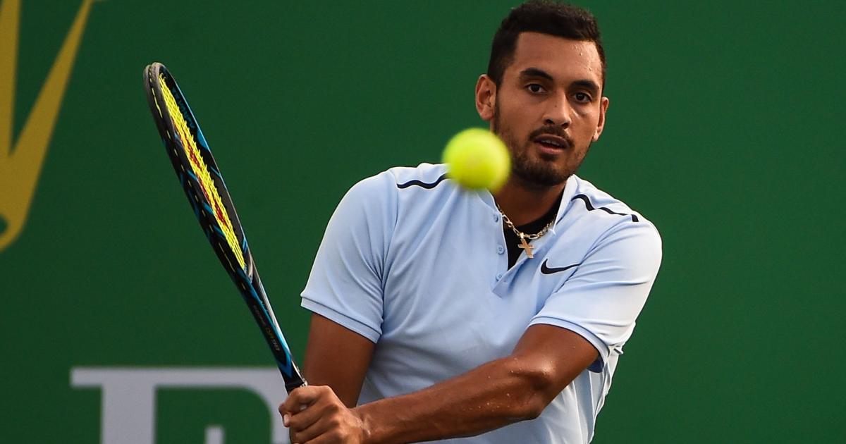 Tennis Erklärung Tennis Erklärung
