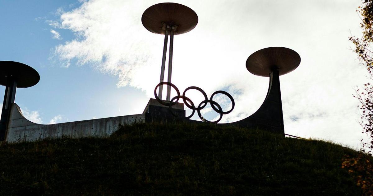  Olympia 2026: Tiroler stimmten gegen Bewerbung 