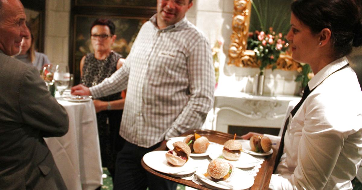 Vegetarier partnersuche österreich