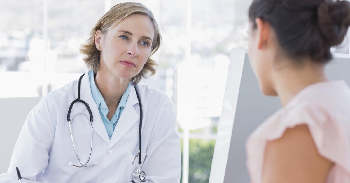 Partnersuche gesundheitswesen