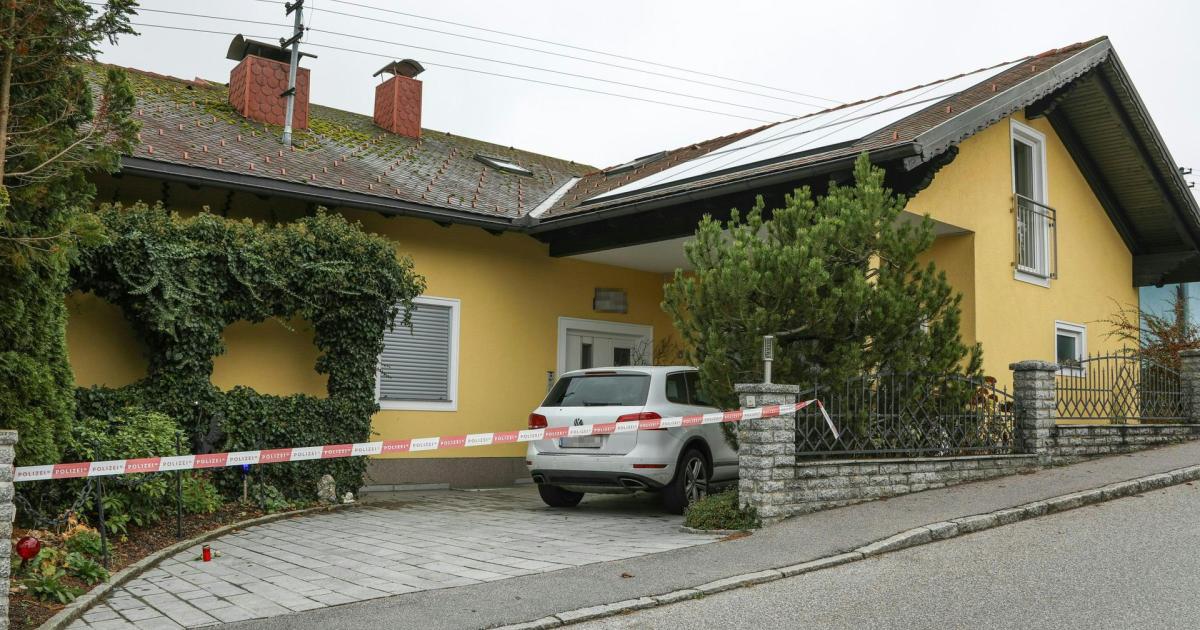 Partnersuche oberösterreich