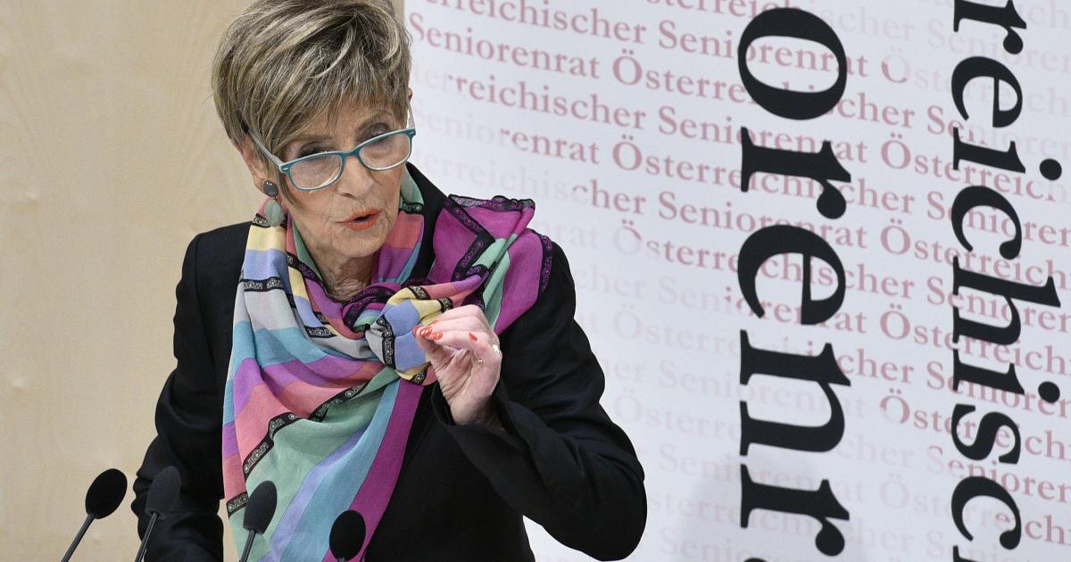 Neuhofen im innkreis partnersuche kostenlos. Maria-lanzendorf Sankt margarethen bei knittelfeld singles und umgebung. Liezen partnersuche senioren. Absam singles treffen Single date pressbaum