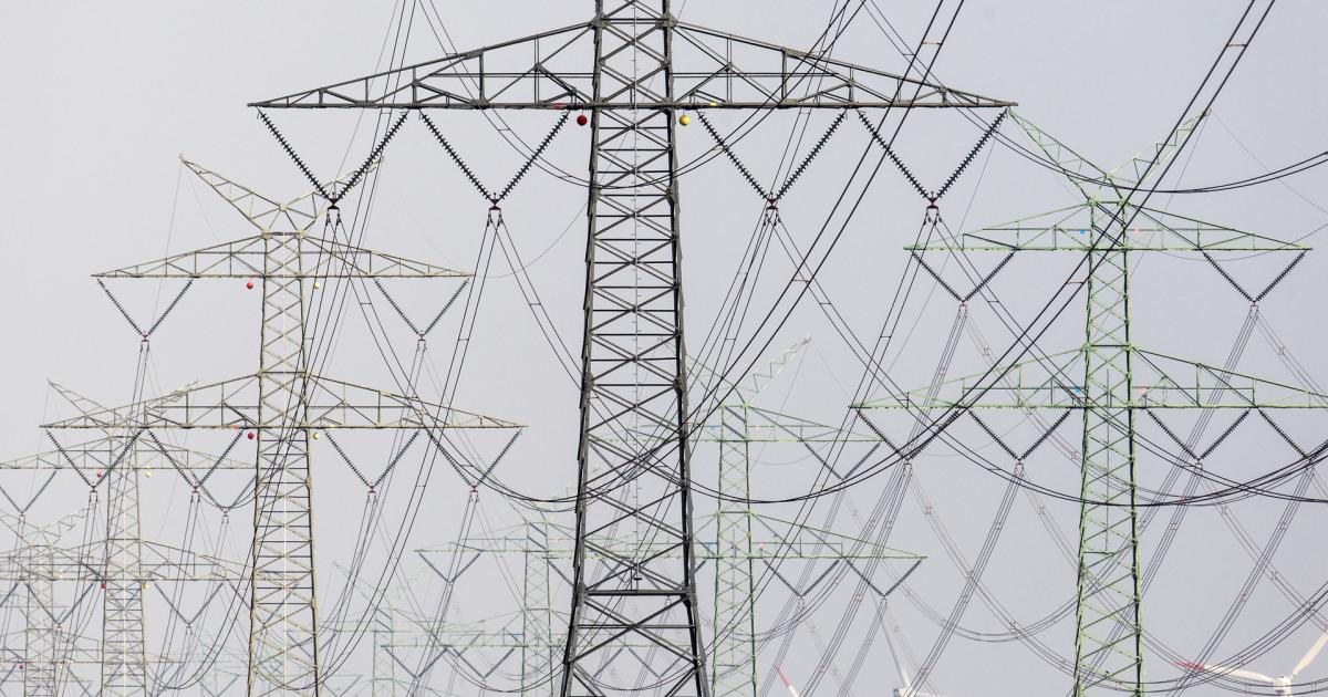 Netzkosten-steigen-2026-bei-Gas-stark-und-bei-Strom-leicht