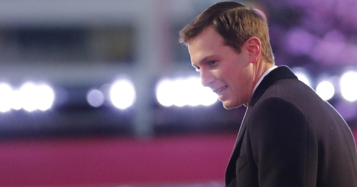 Ukraine-USA-und-Russland-verhandeln-am-Wochenende-in-Miami