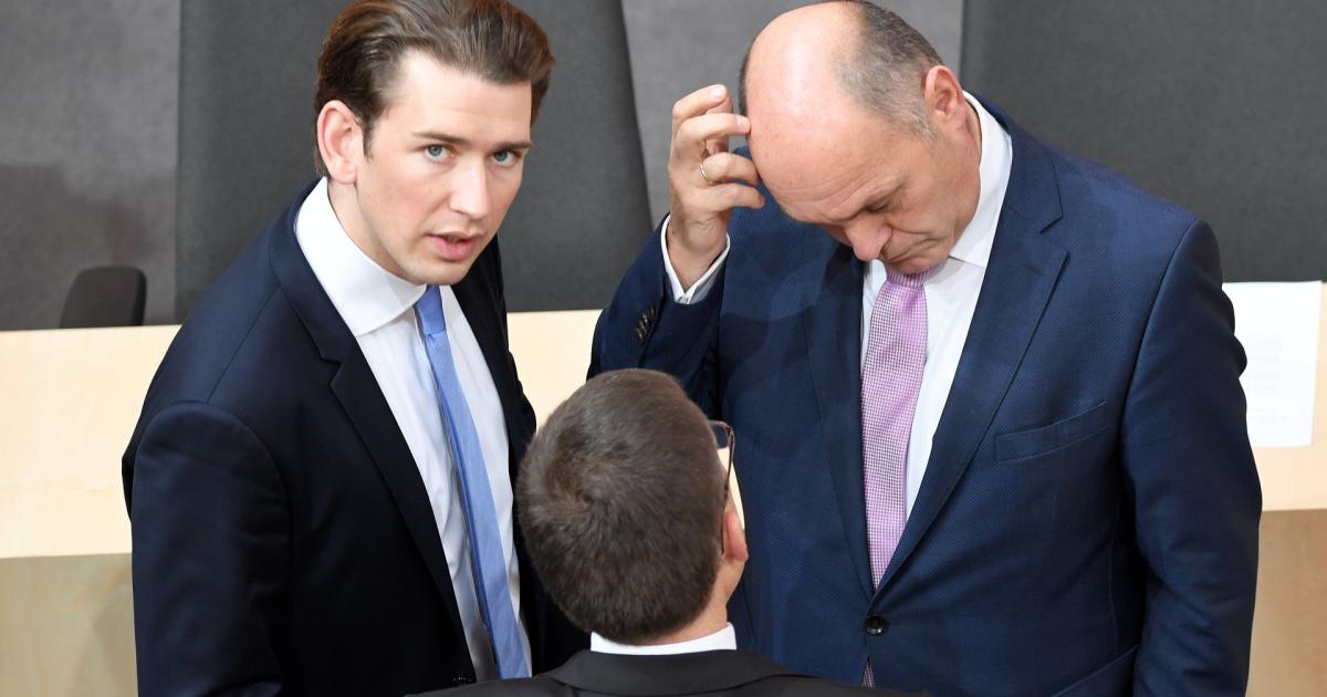 Sie sucht ihn wien nö