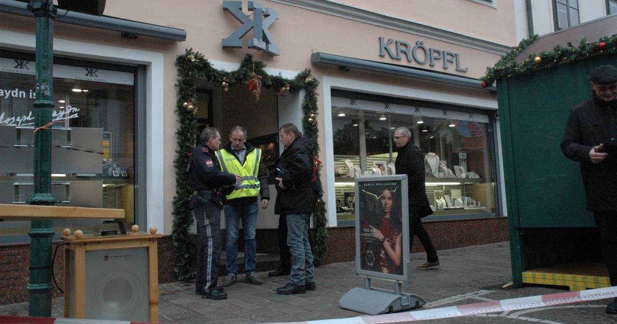 Partnersuche eisenstadt