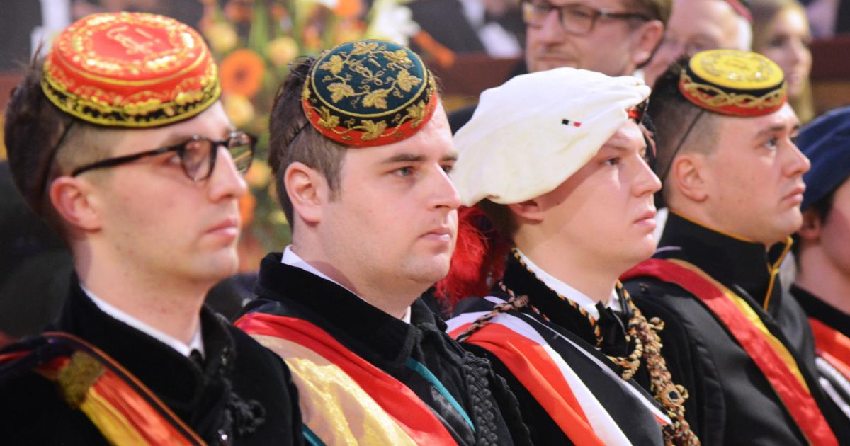 Partnersuche gesichtserkennung