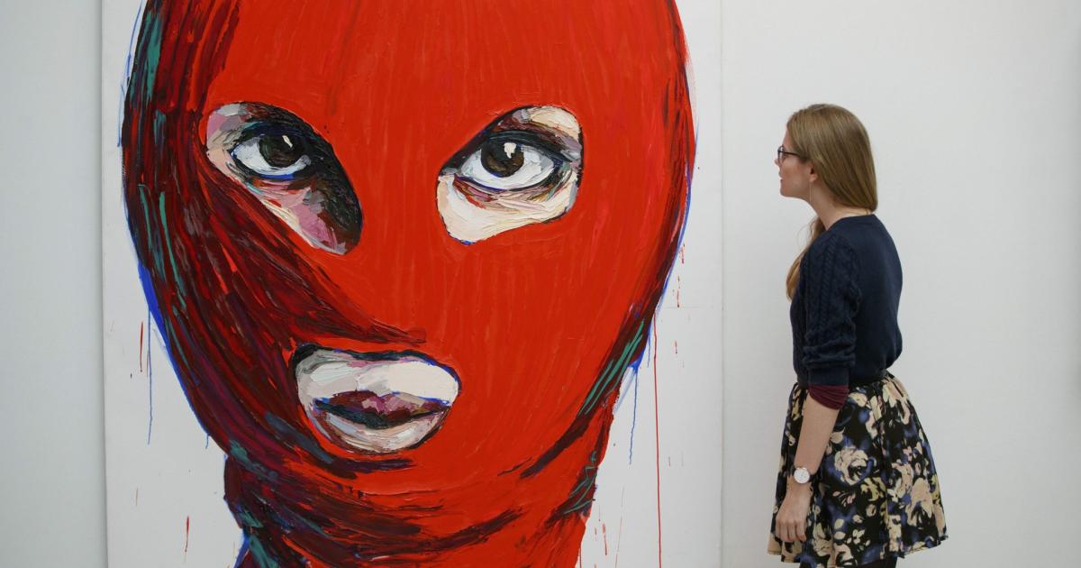 Kunterbunt Schweden Immobilien Immobilien In Schweden