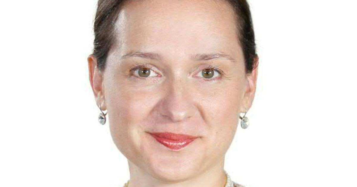 Katholische partnersuche wien