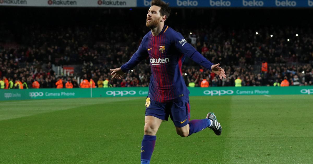 Alaves Gegen Barcelona Alaves Gegen Barcelona
