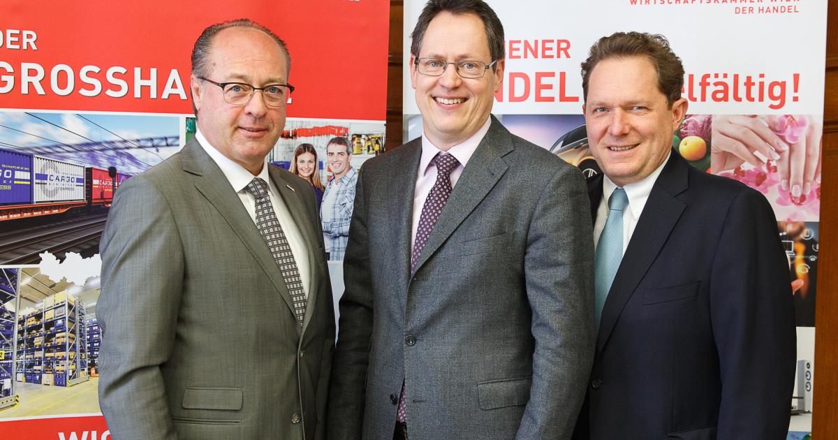 Wkw partnersuche