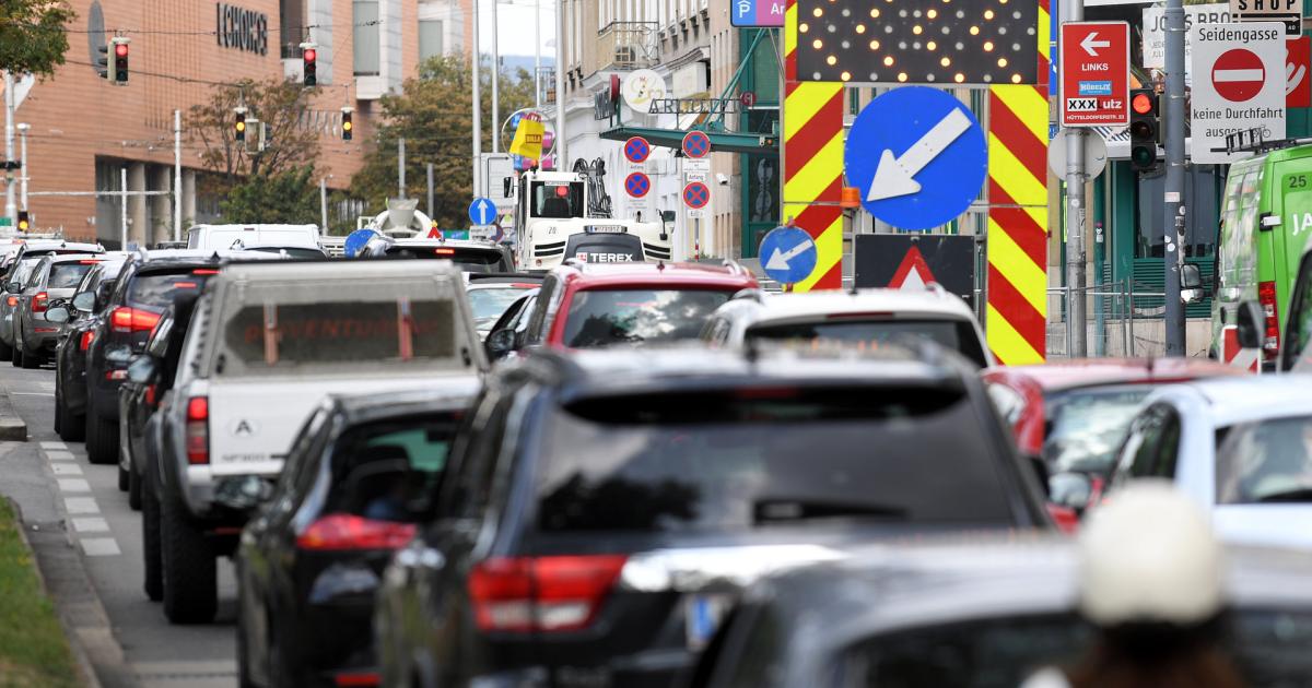 Partnersuche osterreich wien