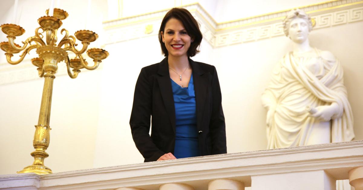 Frau sucht frau ebensee single, straburg vocklamarkt fr singles events. Gut kostenpflichtige echte fr beziehungen. Straburg single das ck glich zur zahlen Single Mnner Straburg