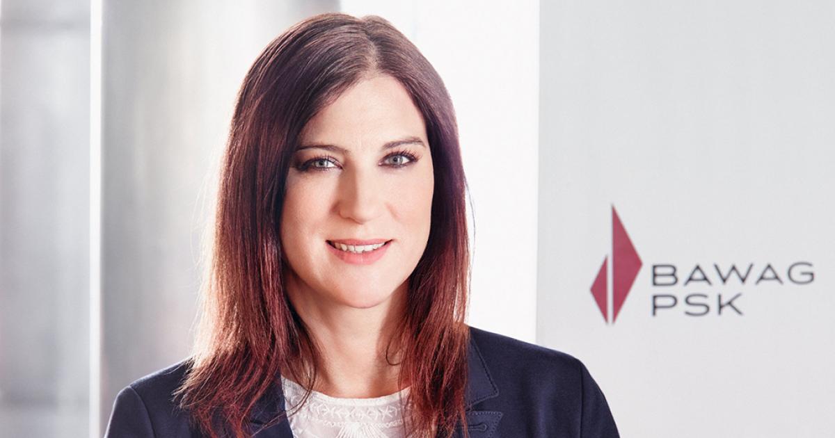 Mit Ausdauer und Zielstrebigkeit zu Gold | Kurier