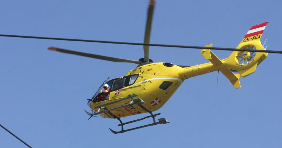 Polizeieinsatz-auf-der-A1-57-J-hriger-erfolgreich-reanimiert