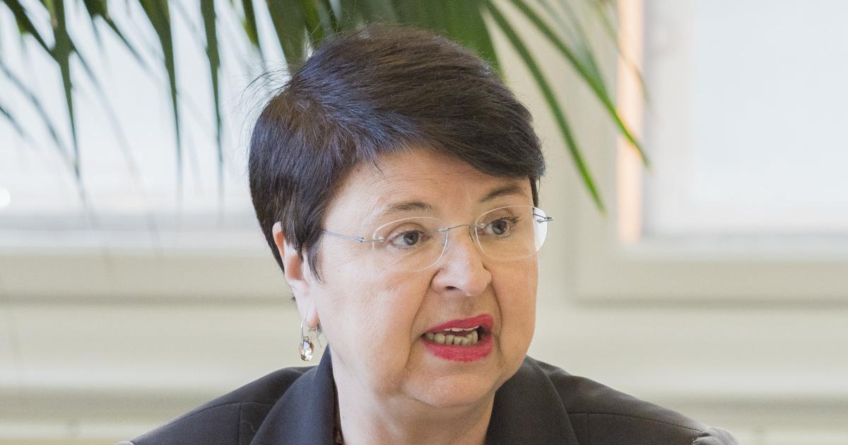&amp;quot;Abschiedsgeschenk&amp;quot; für Brauner