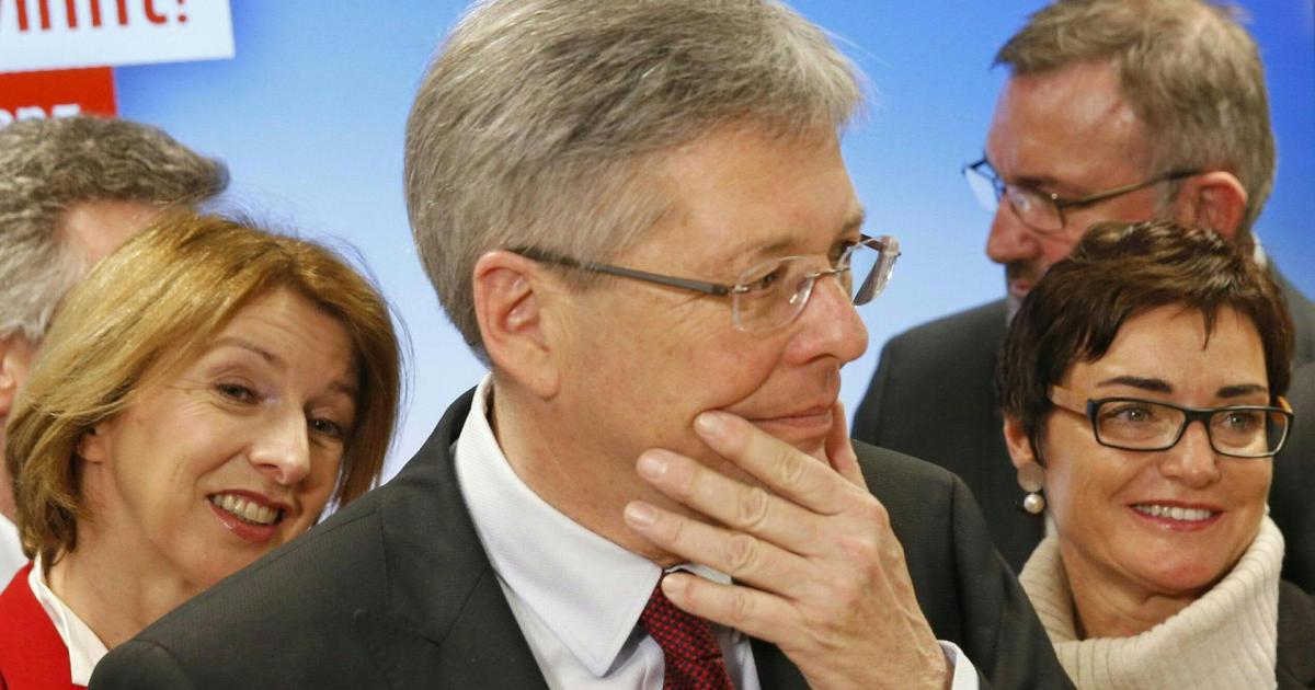 Partnersuche österreich kärnten
