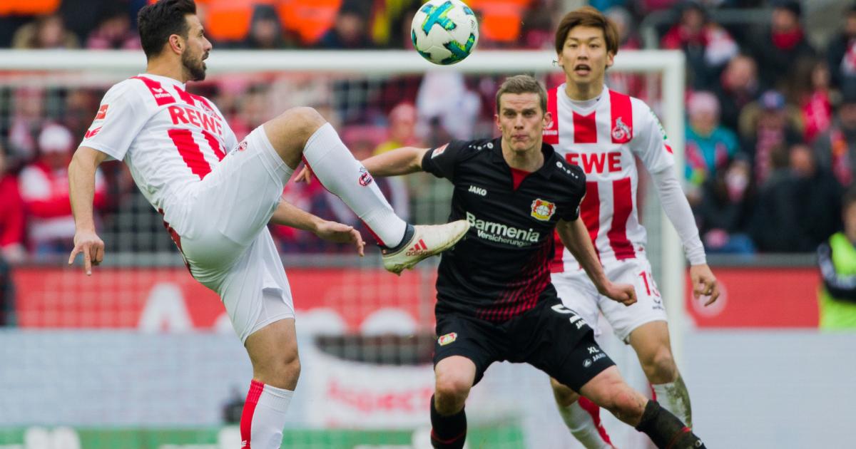 Hsv Leverkusen Live Stream Hsv Leverkusen Live Stream