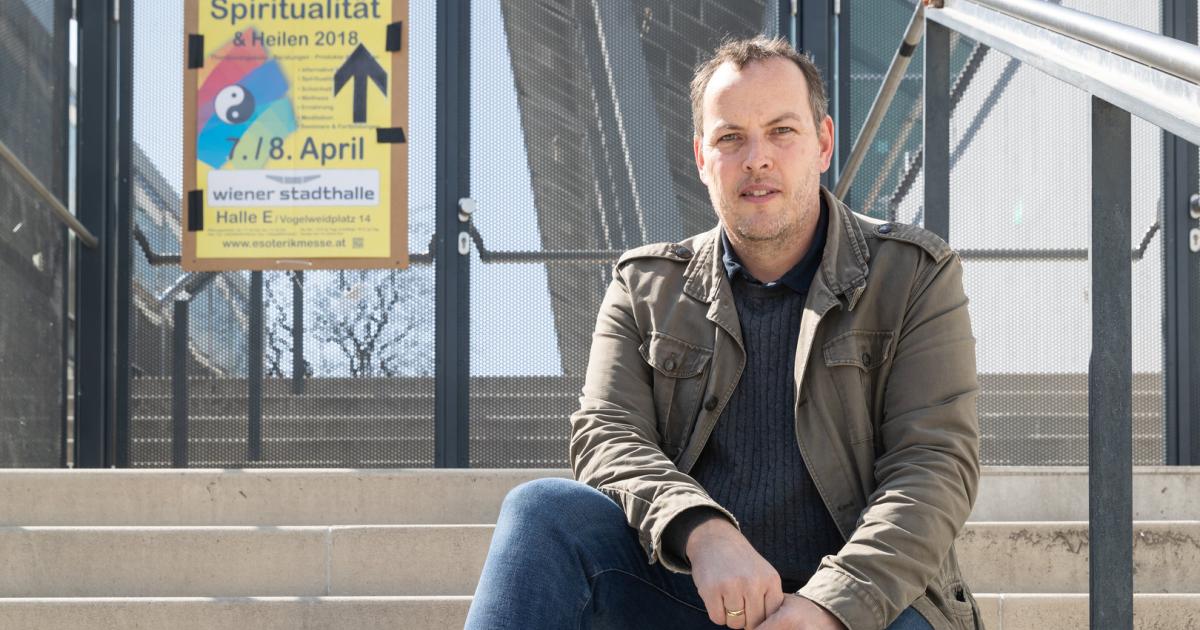 Singlebörse für christen die wahrheit Singlebörse für christen die wahrheit