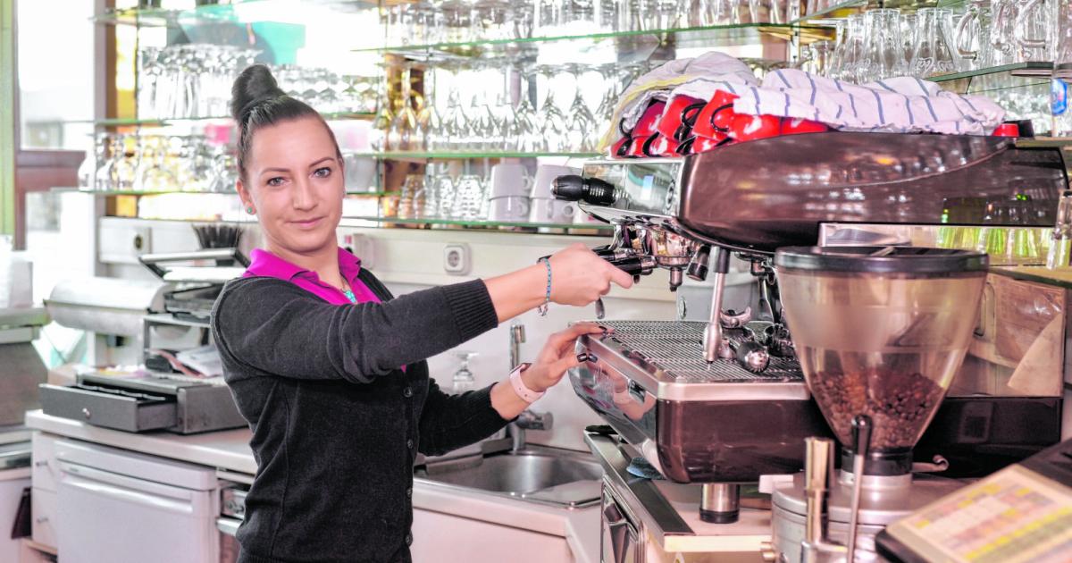 Partnersuche burgenland