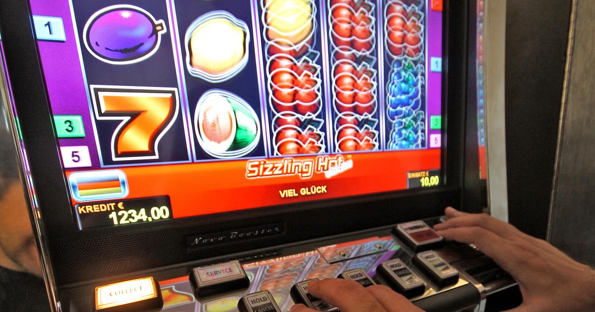 Spielsucht Hilfe Wien Spielsucht Hilfe Wien