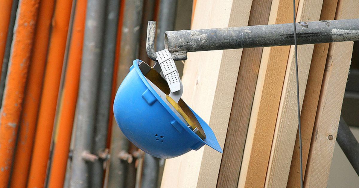 -Zwischenparken-beim-AMS-kostet-j-hrlich-700-Millionen-Euro