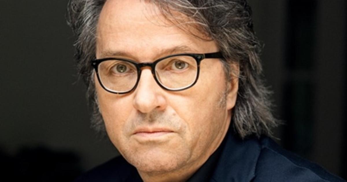 Ralf Rothmann Stillleben mit Kriegstoten kurier.at