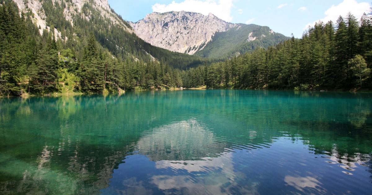 -sterreichs-sch-nste-Pl-tze-Vom-Geheimtipp-zum-Touristenmagnet-