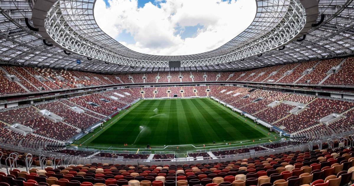 Wm Morgen Spiele Wm Morgen Spiele