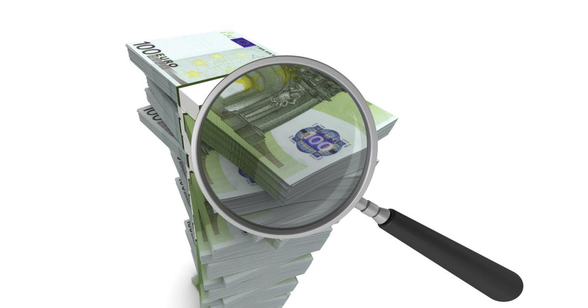 Gewinnsteuer Gewinnspiel Gewinnsteuer Gewinnspiel