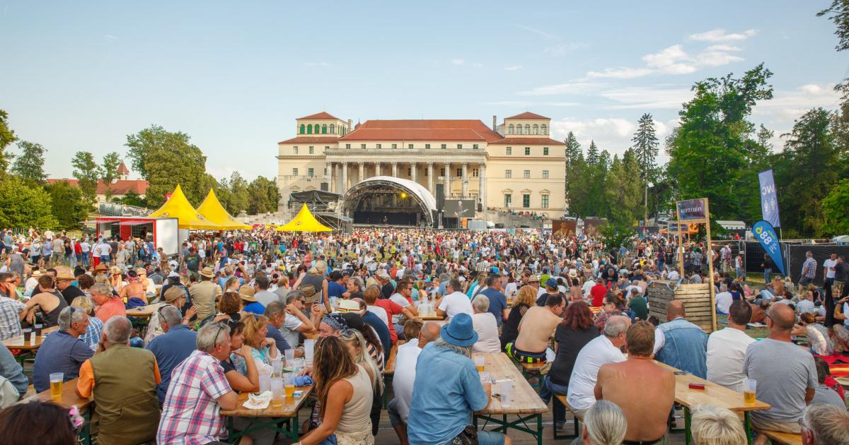 Partnersuche eisenstadt