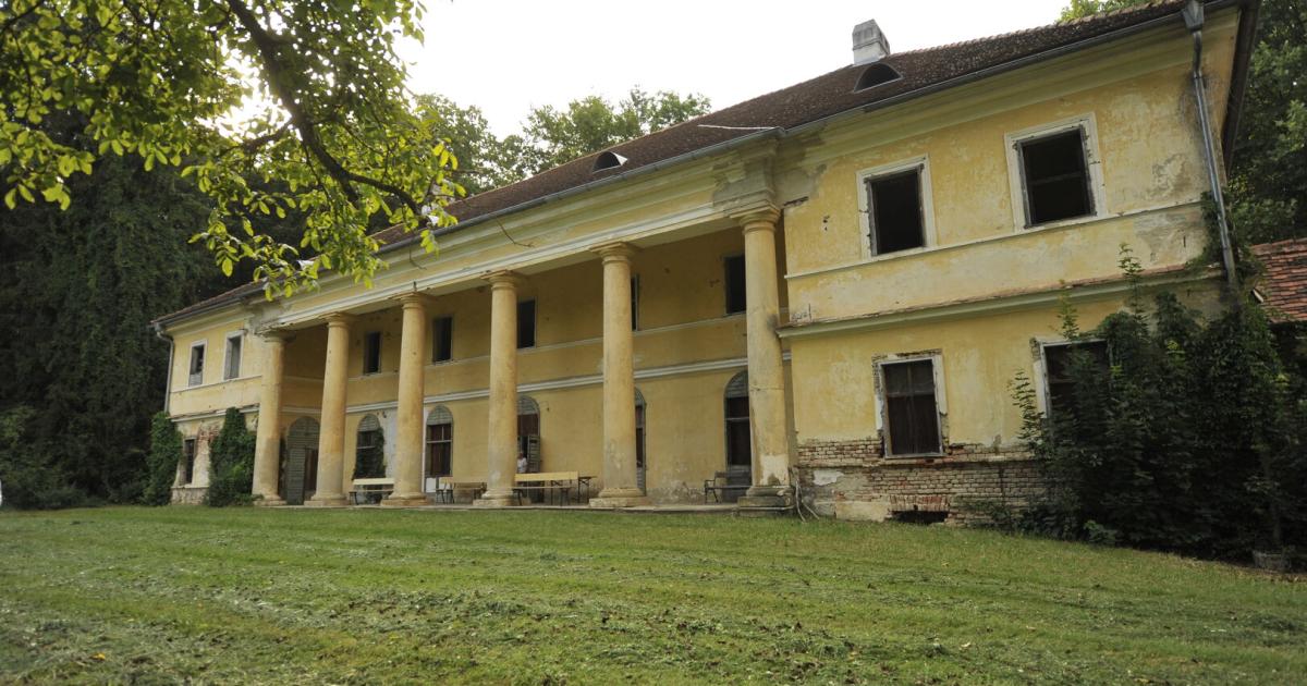Erbitterter-Rechtsstreit-um-das-Kastell-von-Sulz