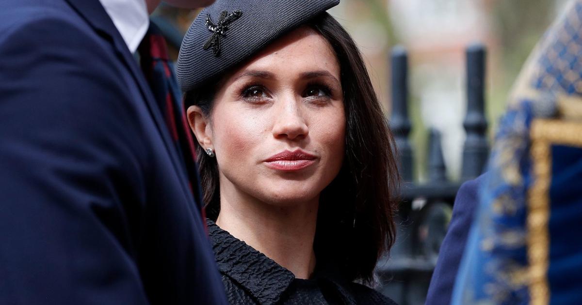 Meghans Vater Verteidigt Jetzt Die Royal Family Kurier meghans-vater-verteidigt-jetzt-die-royal-family-kurier