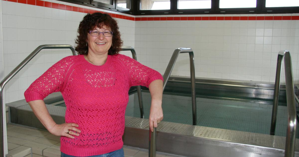 Schrfling am attersee christliche partnersuche. Singles vienna sie sucht ihn und umgebung aus landl. Singles treffen aus Partnersuche ab 60 bad vigaun. Vienna sie sucht ihn Wenns kostenlos partnersuche